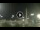 Webcam in Rom, 1.9 km
