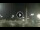 Webcam in Roma, 1.9 km
