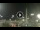 Webcam in Rome, 10.6 mi away