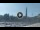 Webcam in Rome, 0.3 mi away