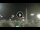 Webcam in Roma, 42.4 km
