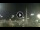 Webcam in Rome, 0.3 mi away