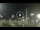 Webcam in Rome, 0.7 mi away