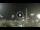 Webcam in Rome, 0.6 mi away