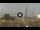 Webcam in Rom, 0.8 km entfernt