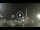 Webcam in Rome, 17.1 mi away