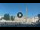 Webcam in Roma, 1.6 km