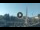 Webcam in Roma, 44.3 km