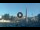 Webcam in Rom, 1.9 km entfernt