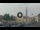 Webcam in Rom, 42.4 km entfernt