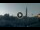 Webcam in Rom, 0.8 km