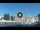 Webcam in Rome, 0.8 mi away