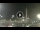 Webcam in Rome, 0.8 km