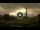 Webcam in Roma, 0.7 km