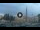 Webcam in Rom, 1.9 km entfernt