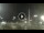 Webcam in Rom, 42.4 km entfernt
