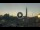 Webcam in Rom, 42.4 km entfernt