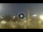Webcam in Rome, 14.2 mi away