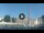 Webcam in Rome, 0.8 mi away