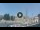 Webcam in Rom, 0.7 km entfernt