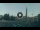 Webcam in Rome, 0.3 mi away