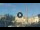 Webcam in Rom, 27.6 km entfernt