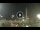Webcam in Rome, 0.2 mi away