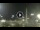Webcam in Rom, 2.1 km entfernt