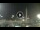 Webcam in Rom, 1.1 km