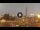 Webcam in Rome, 0.2 mi away