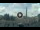 Webcam in Roma, 1.2 km