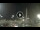 Webcam in Roma, 0.7 km