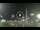 Webcam in Rome, 0.8 mi away