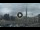 Webcam in Rom, 0.7 km entfernt