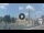 Webcam in Rom, 0.7 km entfernt