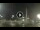 Webcam in Rom, 44.3 km entfernt