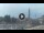 Webcam in Rome, 2.1 km