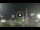 Webcam in Rome, 0.2 mi away