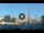Webcam in Rom, 42.4 km entfernt