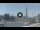 Webcam in Rom, 0.7 km entfernt