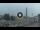 Webcam in Rome, 0.3 mi away