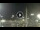 Webcam in Rome, 0.8 mi away