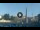 Webcam in Roma, 1.6 km
