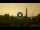 Webcam in Rom, 0.7 km