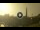 Webcam in Rom, 0.7 km