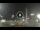 Webcam in Roma, 33.8 km