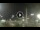 Webcam in Rome, 0.4 mi away