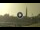 Webcam in Rom, 42.4 km