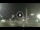 Webcam in Roma, 1.6 km