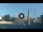 Webcam in Roma, 0.7 km